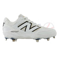 Fresh Foam X 3000v7 Low Metal Baseball Cleats