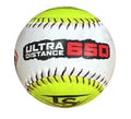 Louisville LAUNCH 650 ULTIMATE DISTANCE (DZ)