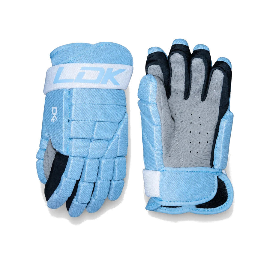 Gant de Dek Hockey DK4
