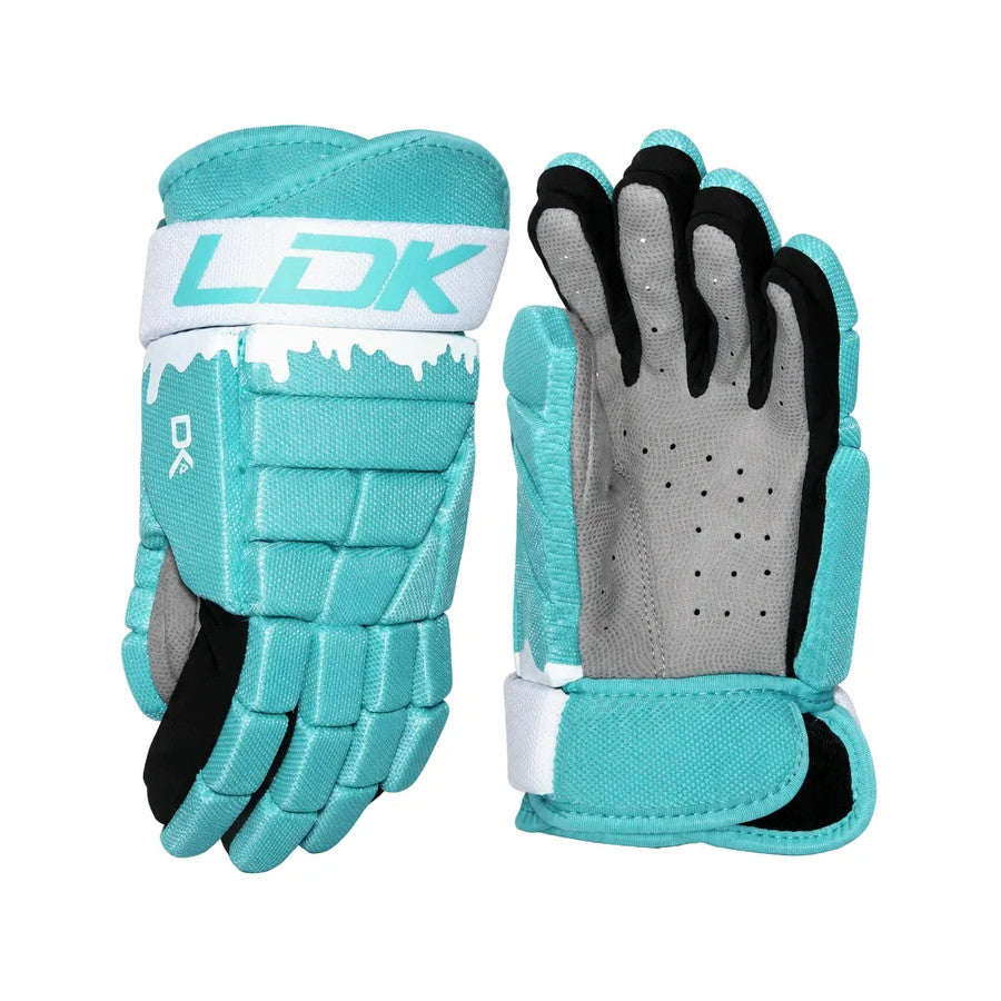 Gant de Dek Hockey DK4
