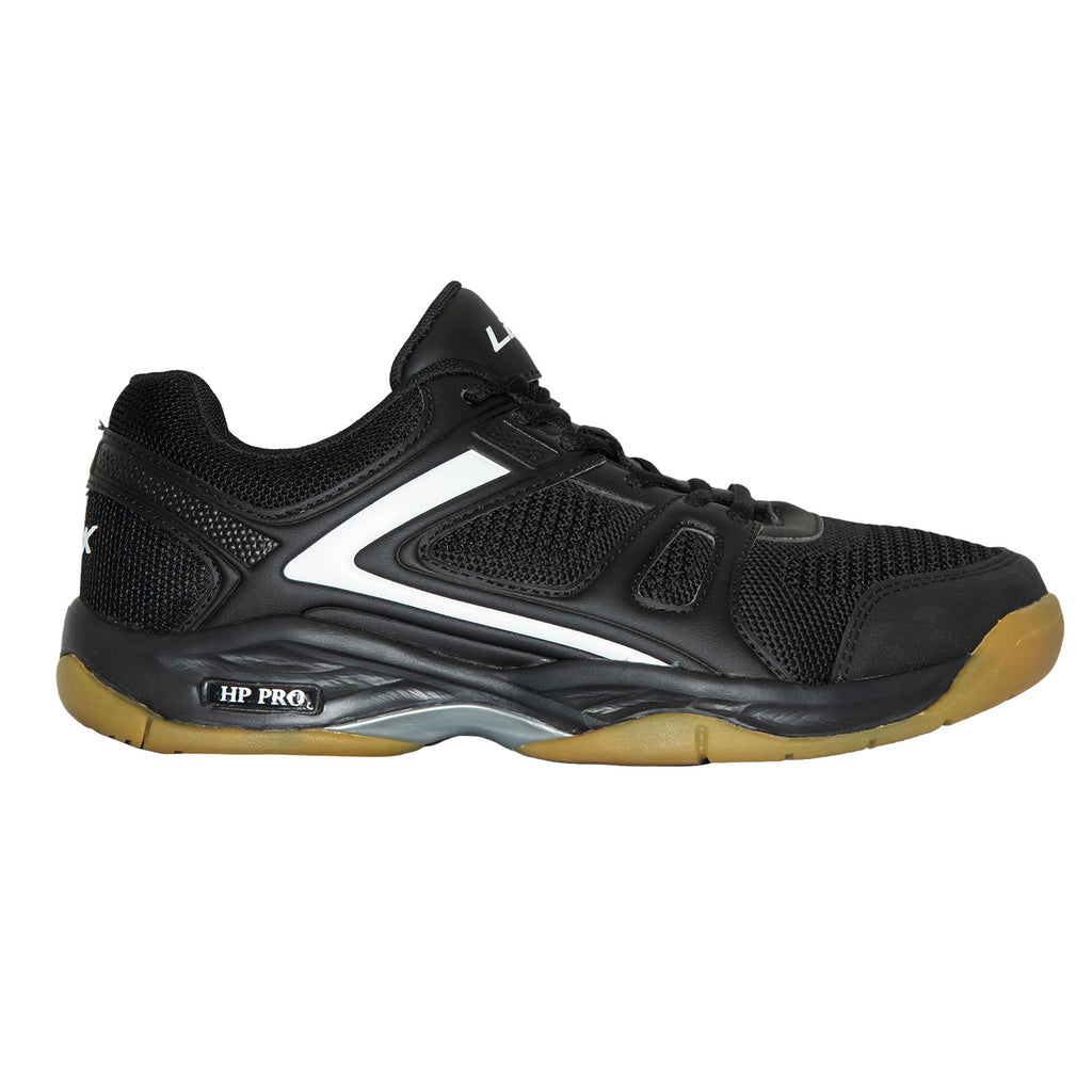 Souliers pour Homme Ultra-Léger HP-PRO