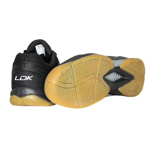 HP-PRO Ultra Light Men's Shoes