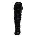 HP1 Air Junior Dek Hockey Shin Guards