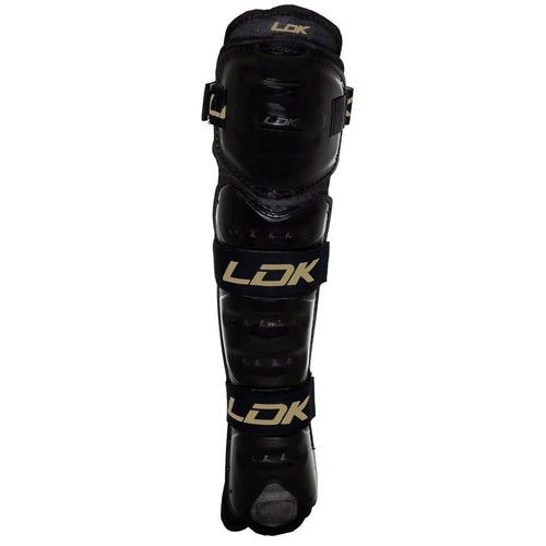 HP1 Air Senior Shin Guard