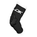HP1 Elbow Pads