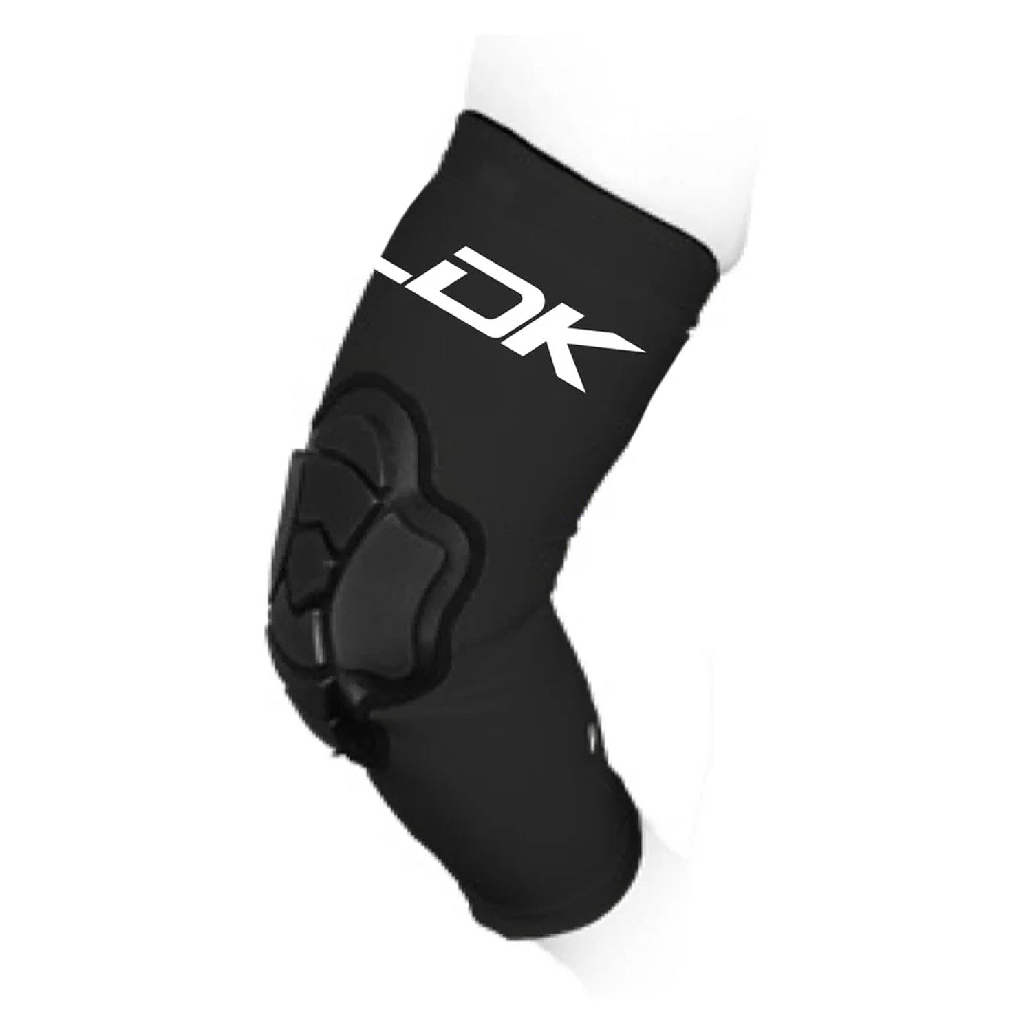 HP1 Elbow Pads