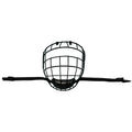 Grille HP1