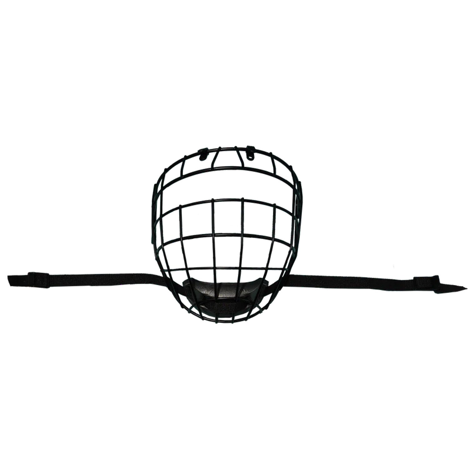 Grille HP1