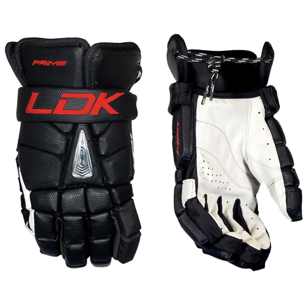 Gants de Dek Hockey HP1 Air