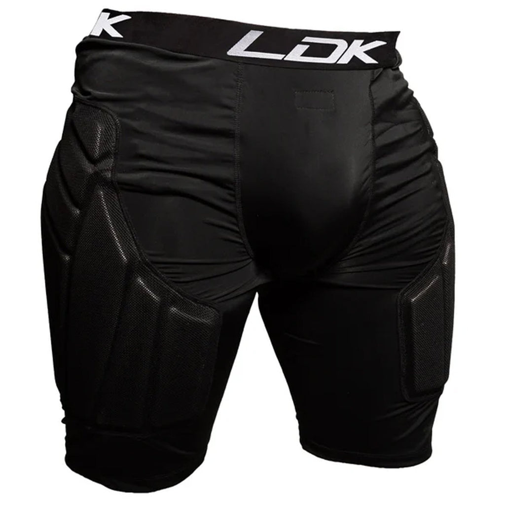 Shorts de Protection HP1