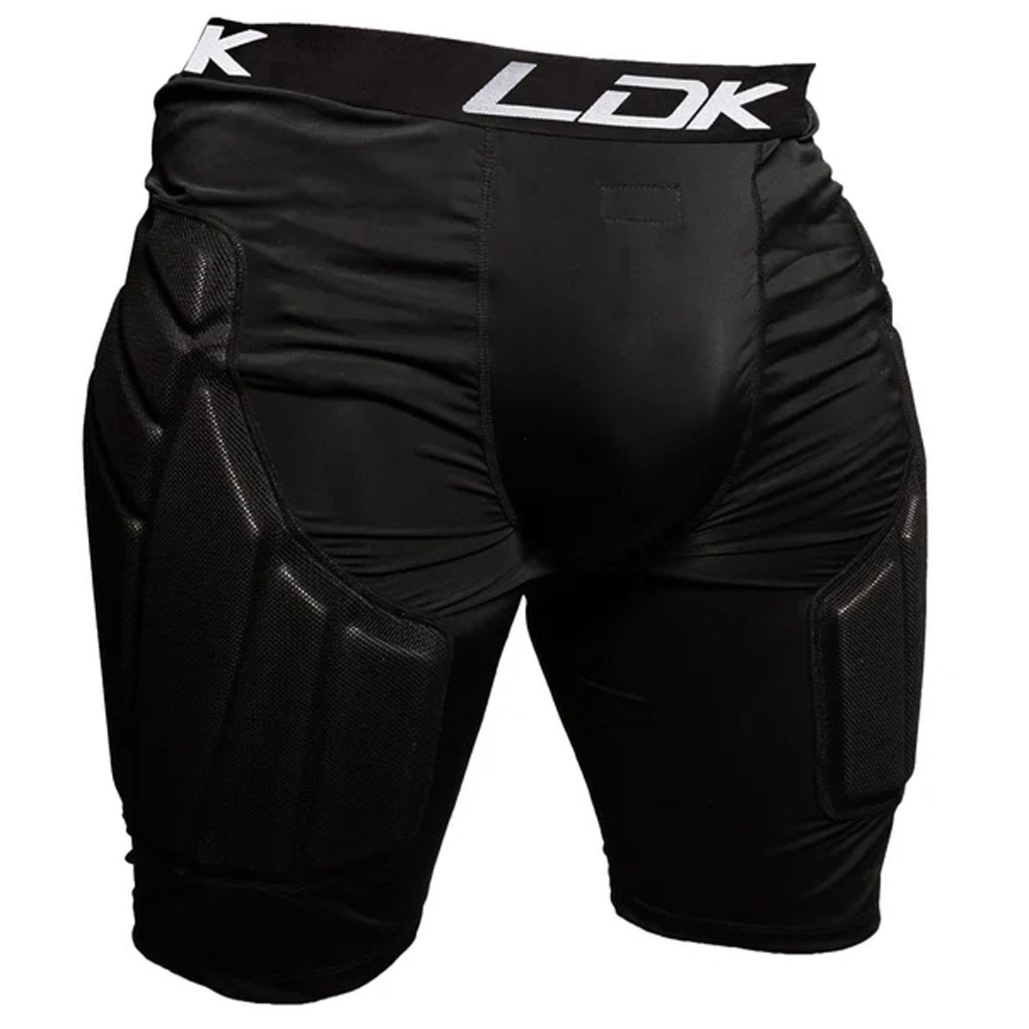 Shorts de Protection HP1