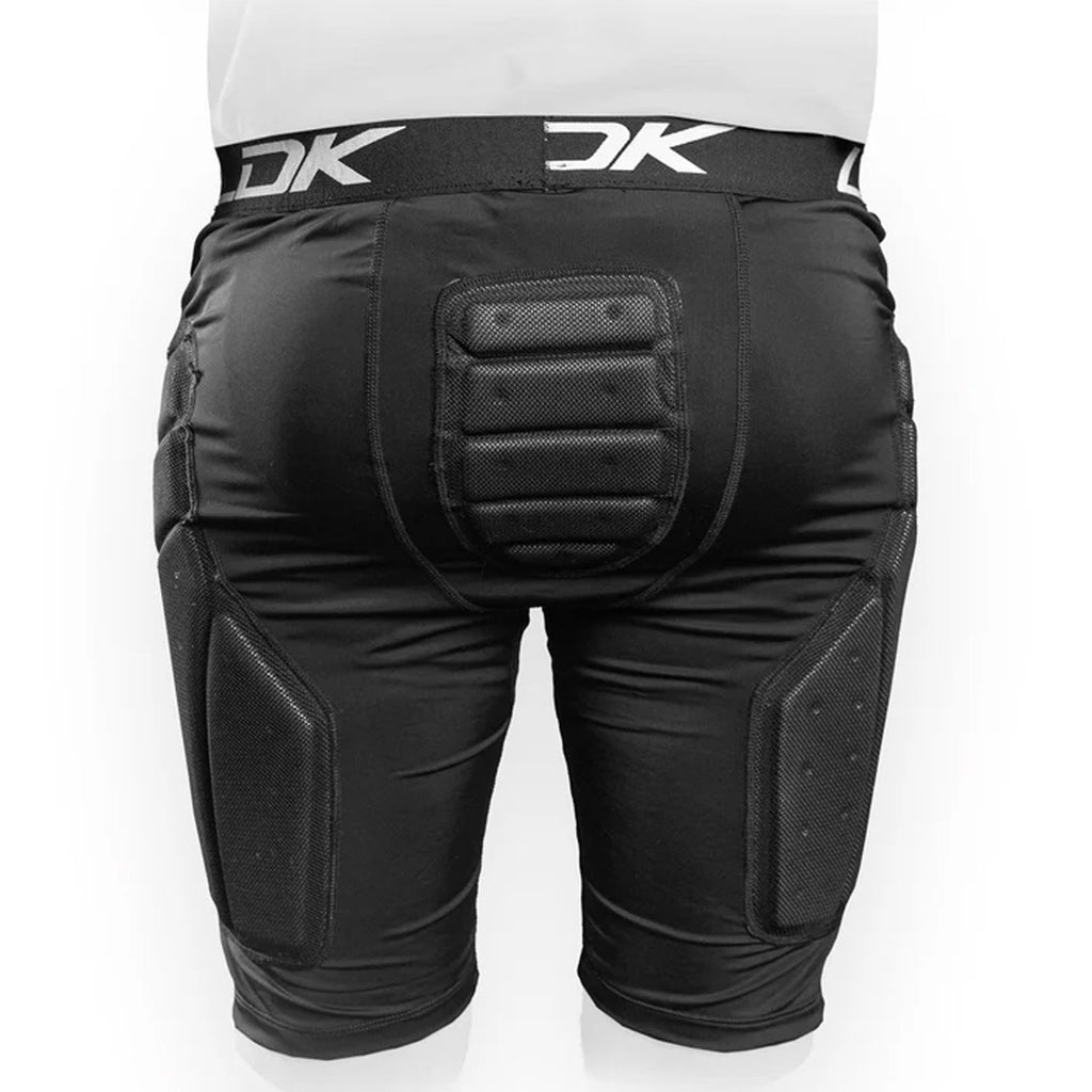 Shorts de Protection HP1