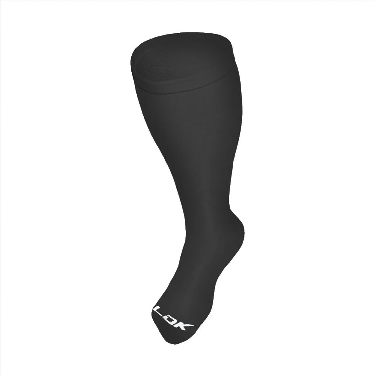 Bas Longs HP1