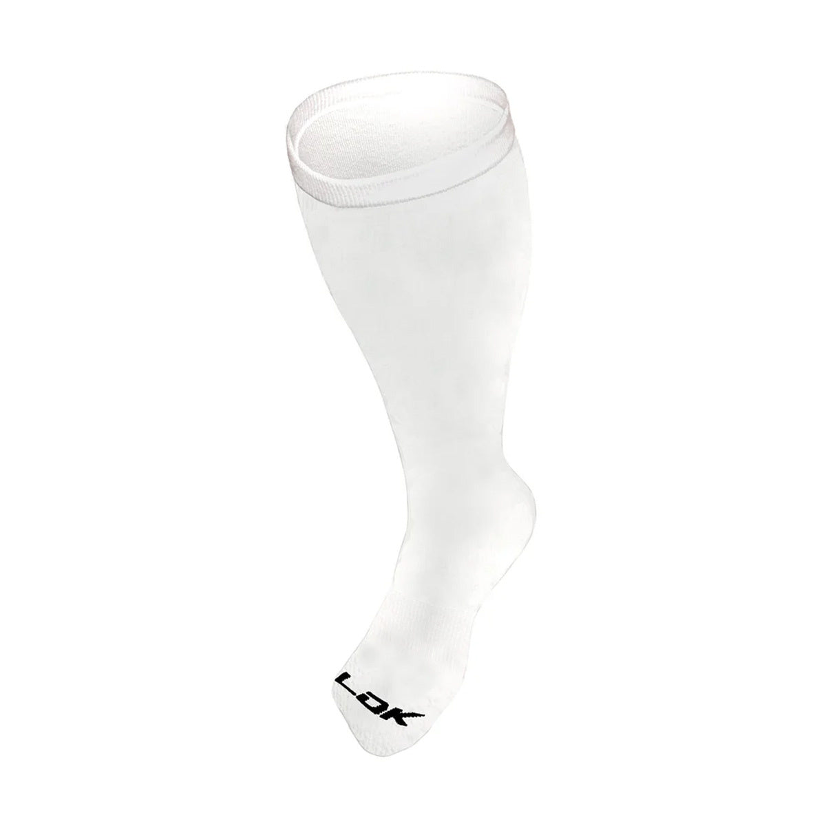 Bas Longs HP1