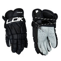HP5 Youth Ball Hockey Gloves
