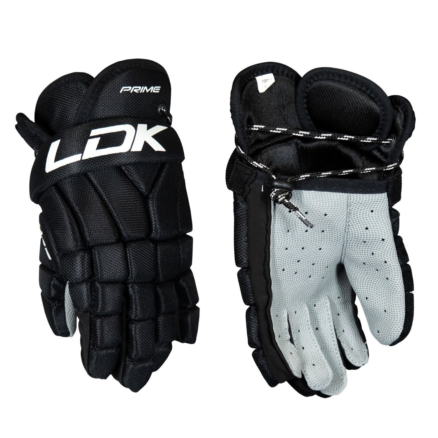 Gants de Dek Hockey HP5