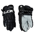 HP5 Youth Ball Hockey Gloves