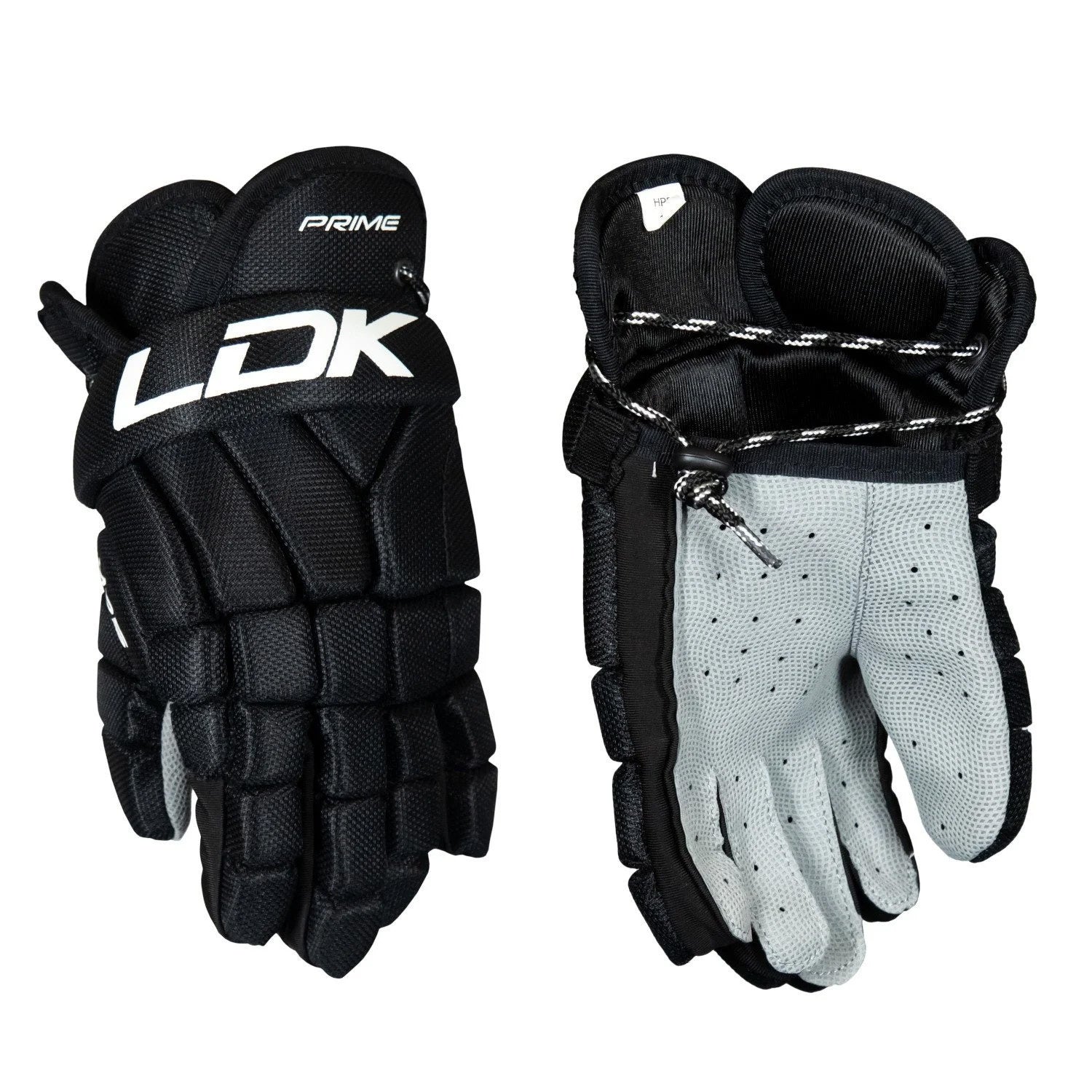 HP5 Youth Ball Hockey Gloves