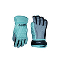 LDK Nova Ball Hockey Gloves