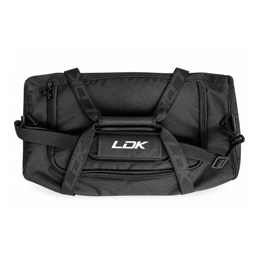 LDK Nova One Ball Hockey Bag
