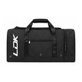 LDK Nova One Ball Hockey Bag