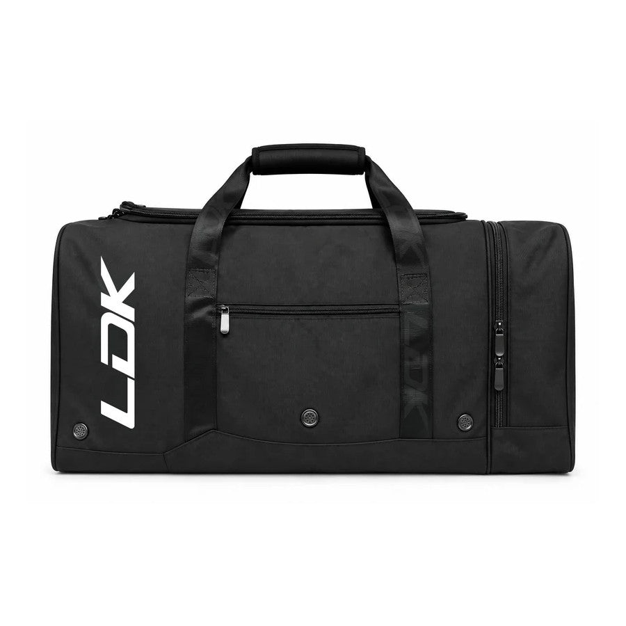 LDK Nova One Ball Hockey Bag