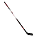 Bâton de Dek Hockey LDK Nova One Senior