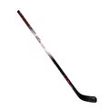 Bâton de Dek Hockey LDK Nova One Junior