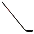 Bâton de Dek Hockey LDK Nova Pro Senior