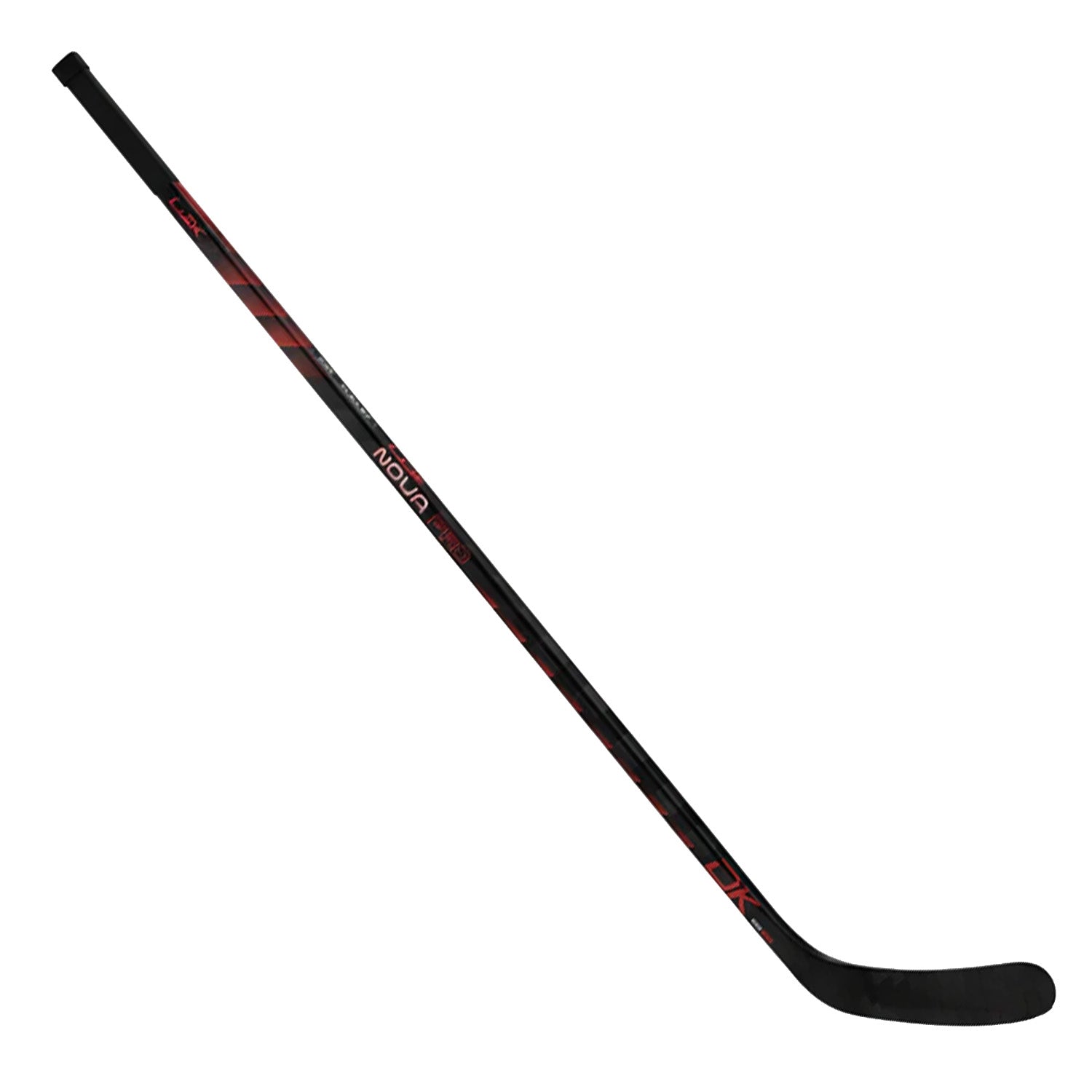 Bâton de Dek Hockey LDK Nova Pro Senior