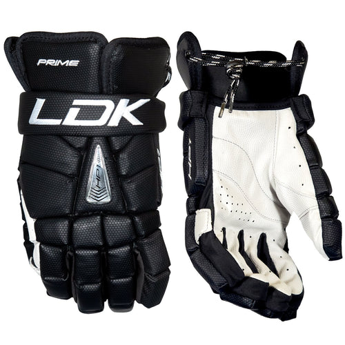 HP1 Air Ball Hockey Gloves