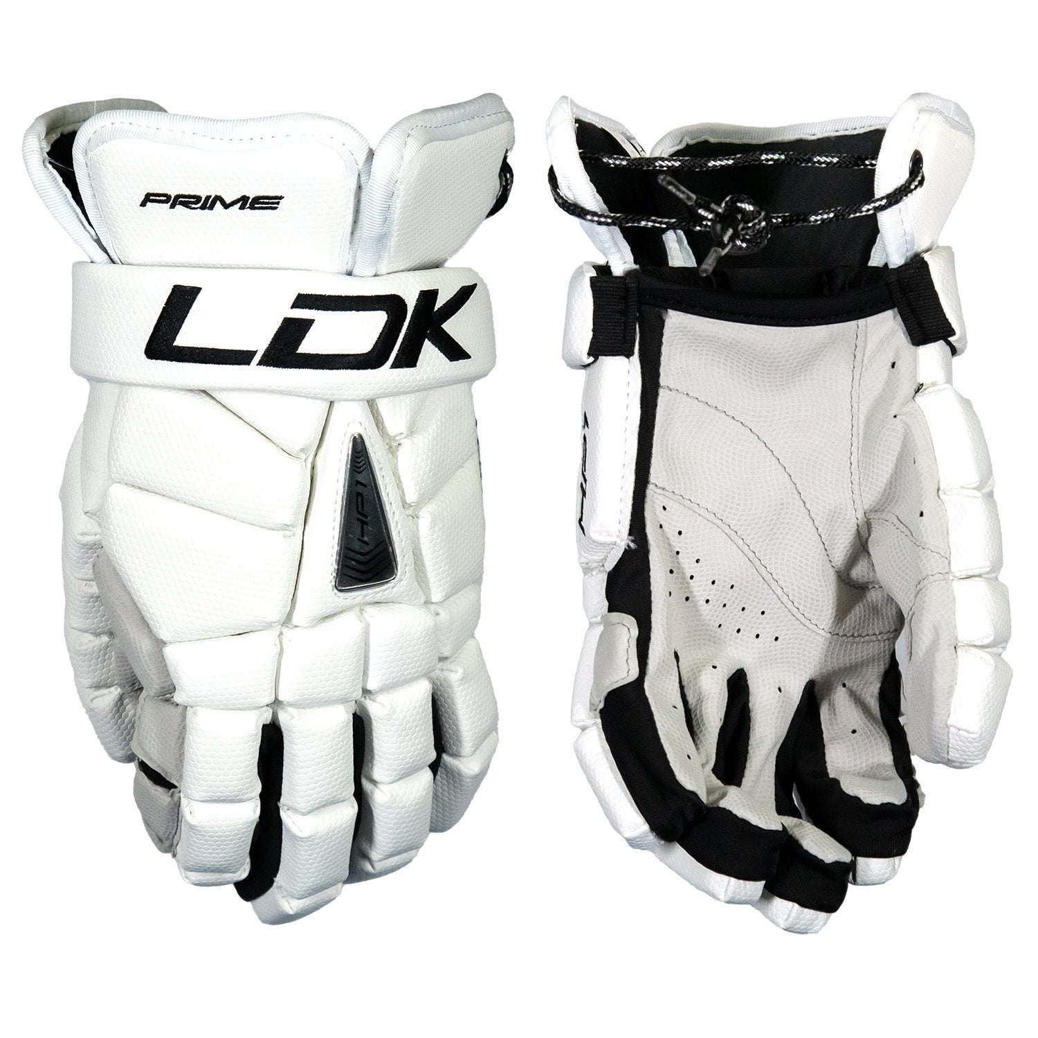 Gants de Dek Hockey HP1 Air