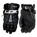 HP3 Ball Hockey Gloves
