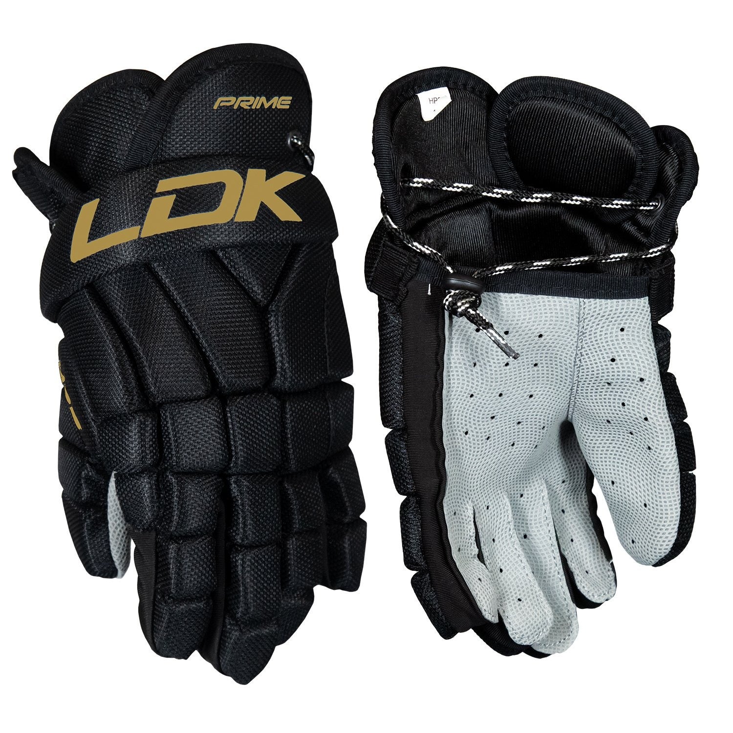 Gants de Dek Hockey HP5