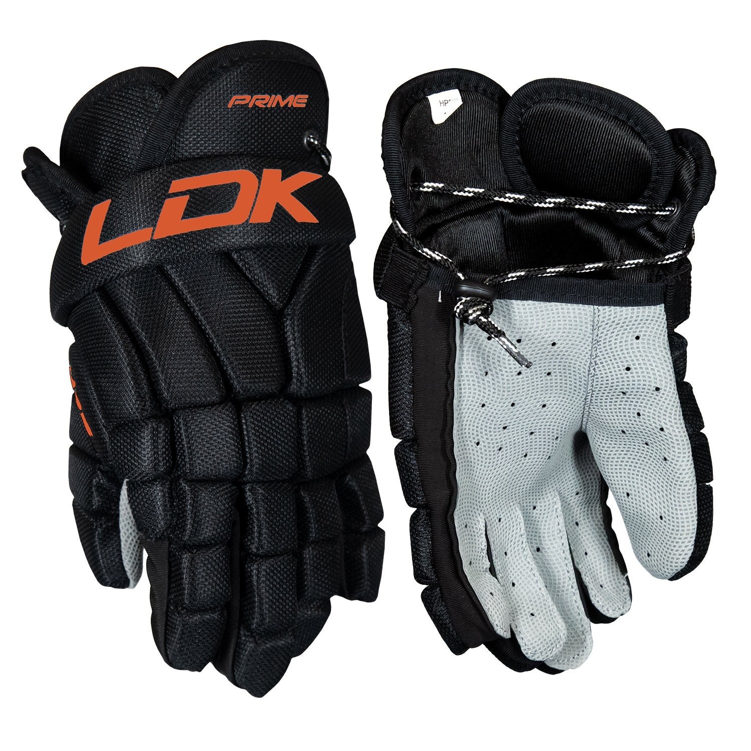 Gants de Dek Hockey HP5