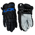 HP5 Ball Hockey Gloves