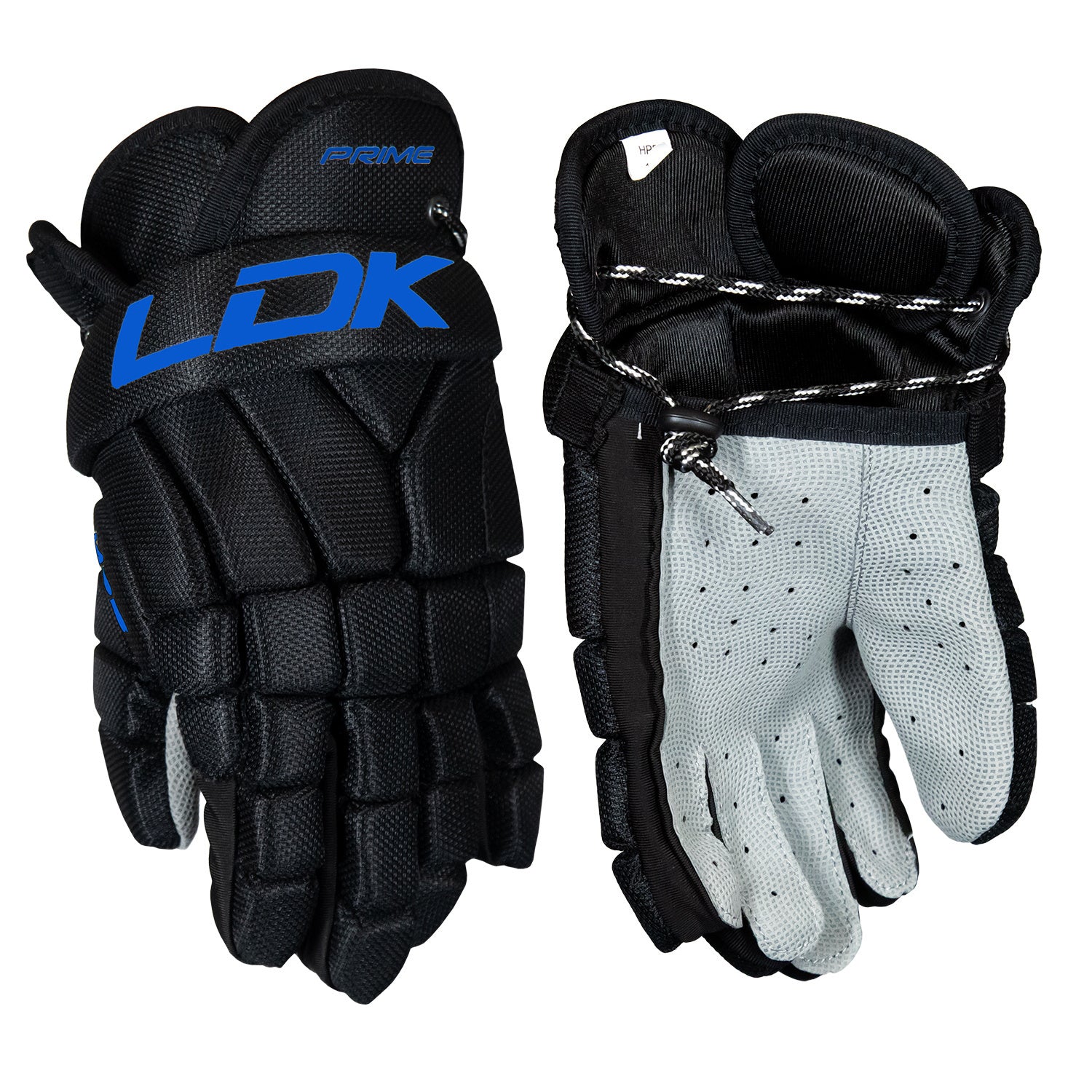 Gants de Dek Hockey HP5