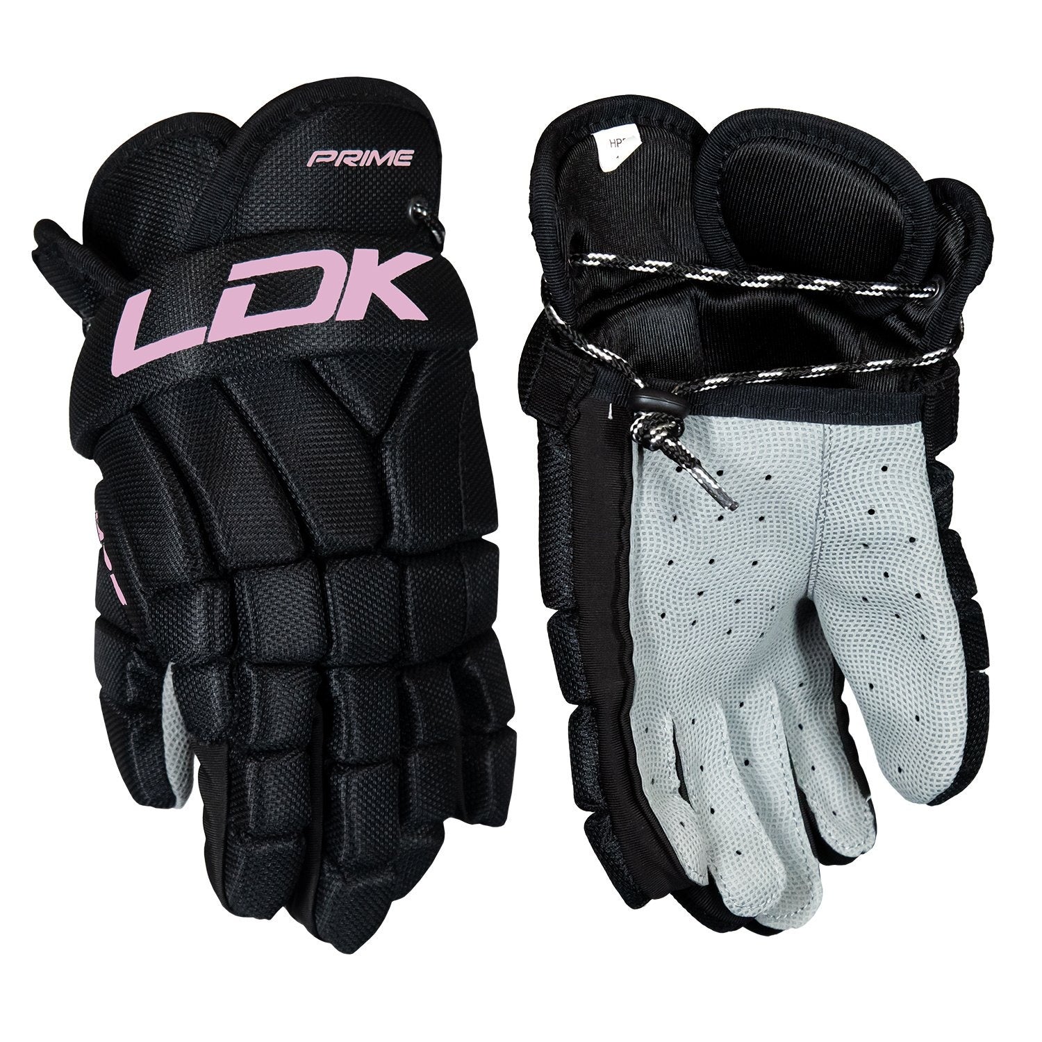 Gants de Dek Hockey Junior HP5