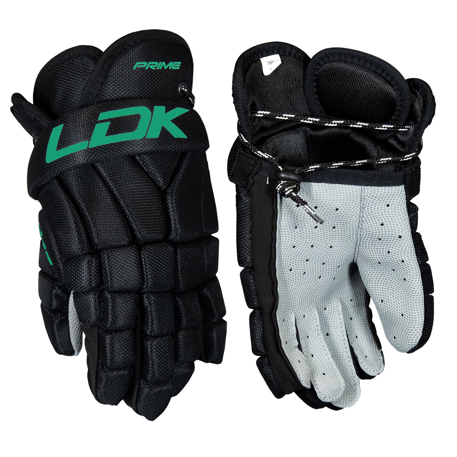Gants de Dek Hockey HP5