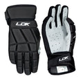 HP7 Ball Hockey Gloves