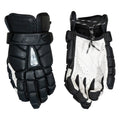 HP1 Air Ball Hockey Gloves
