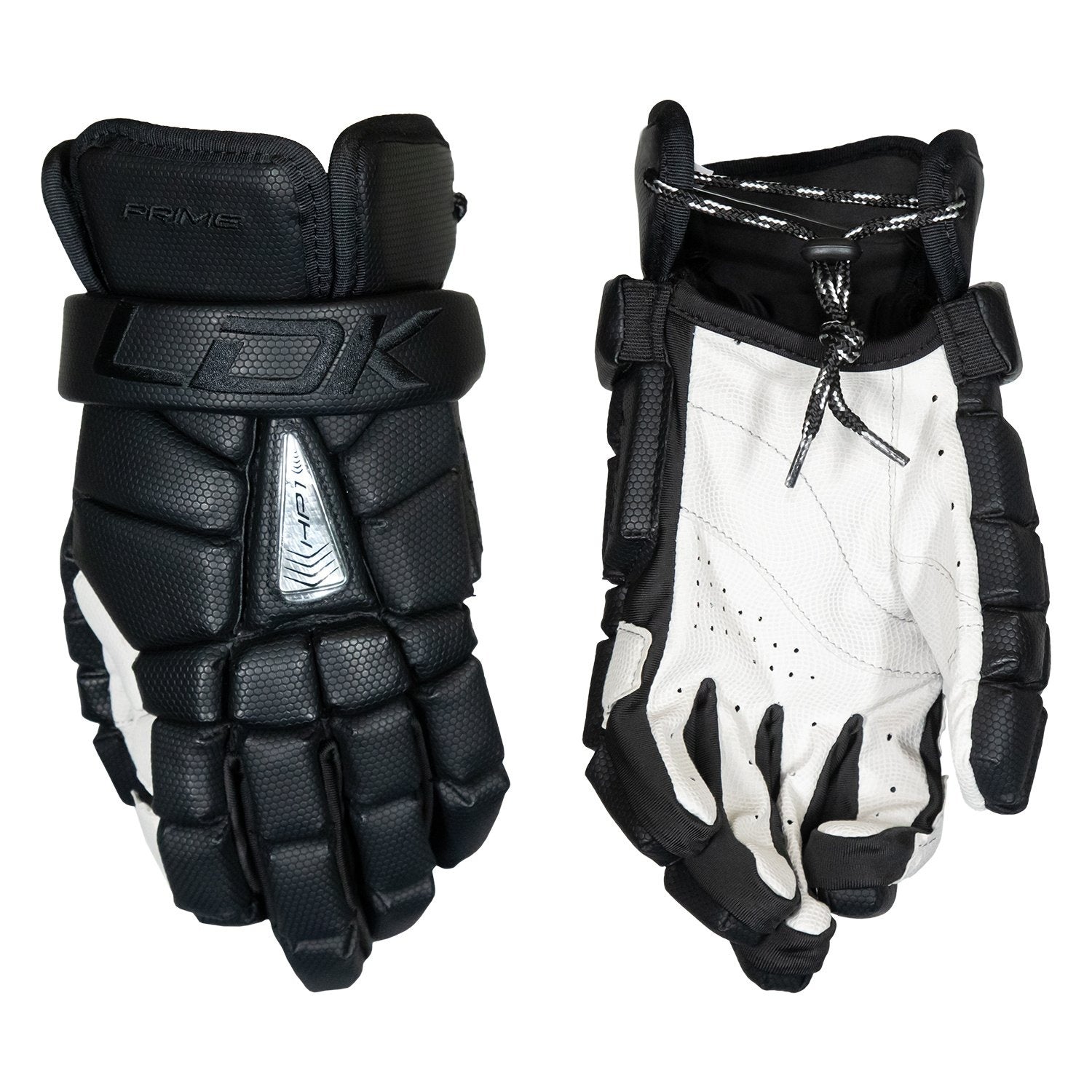 Gants de Dek Hockey HP1 Air