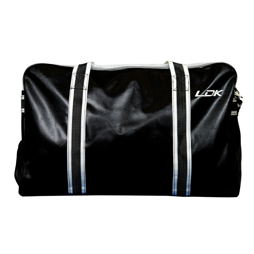 Sac Dek Hockey Sénior HP1