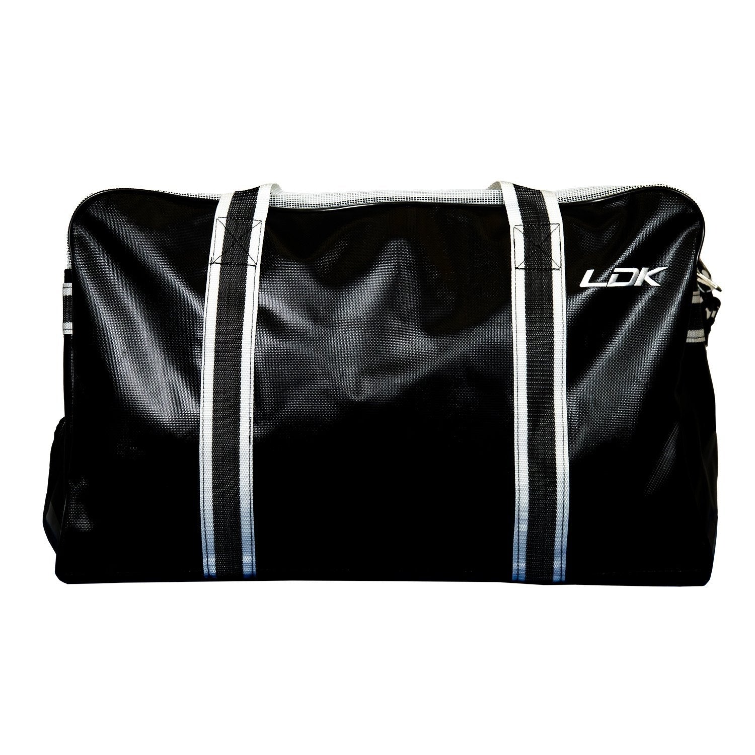 Sac Dek Hockey Sénior HP1