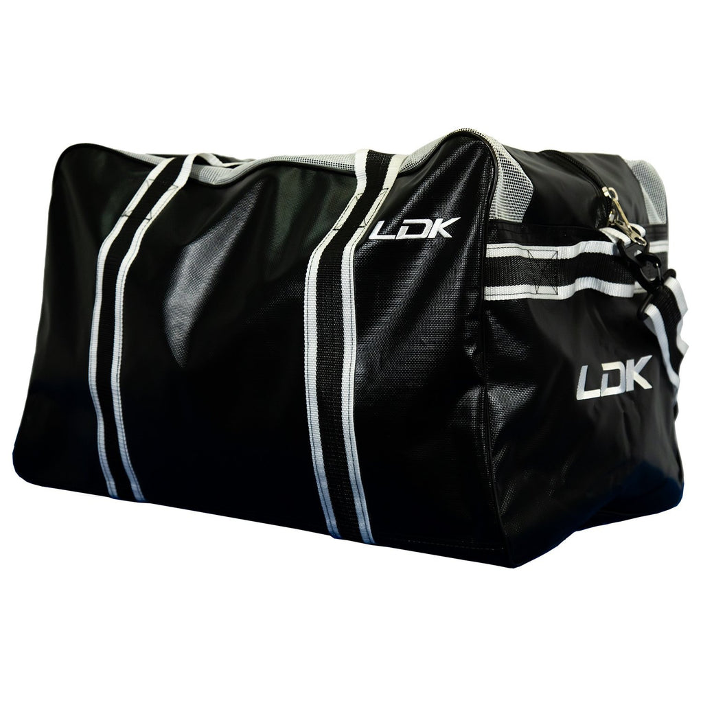Sac Dek Hockey Sénior HP1