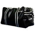 Sac Dek Hockey Sénior HP1