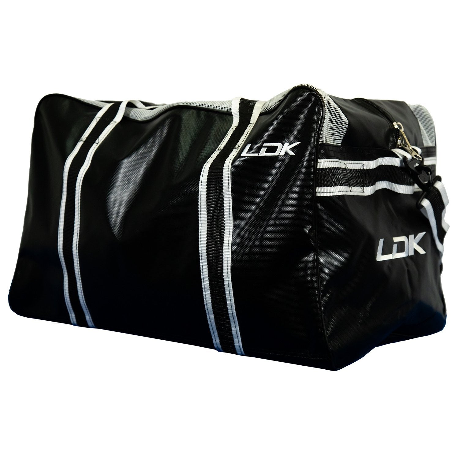 Sac Dek Hockey Sénior HP1