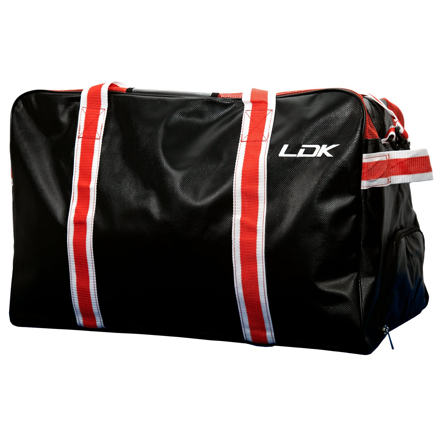 Sac Dek Hockey Sénior HP1