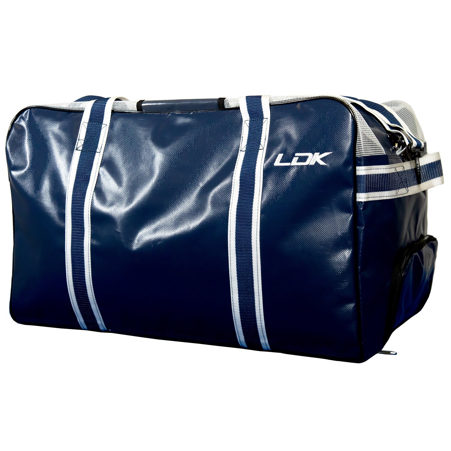 Sac Dek Hockey Sénior HP1