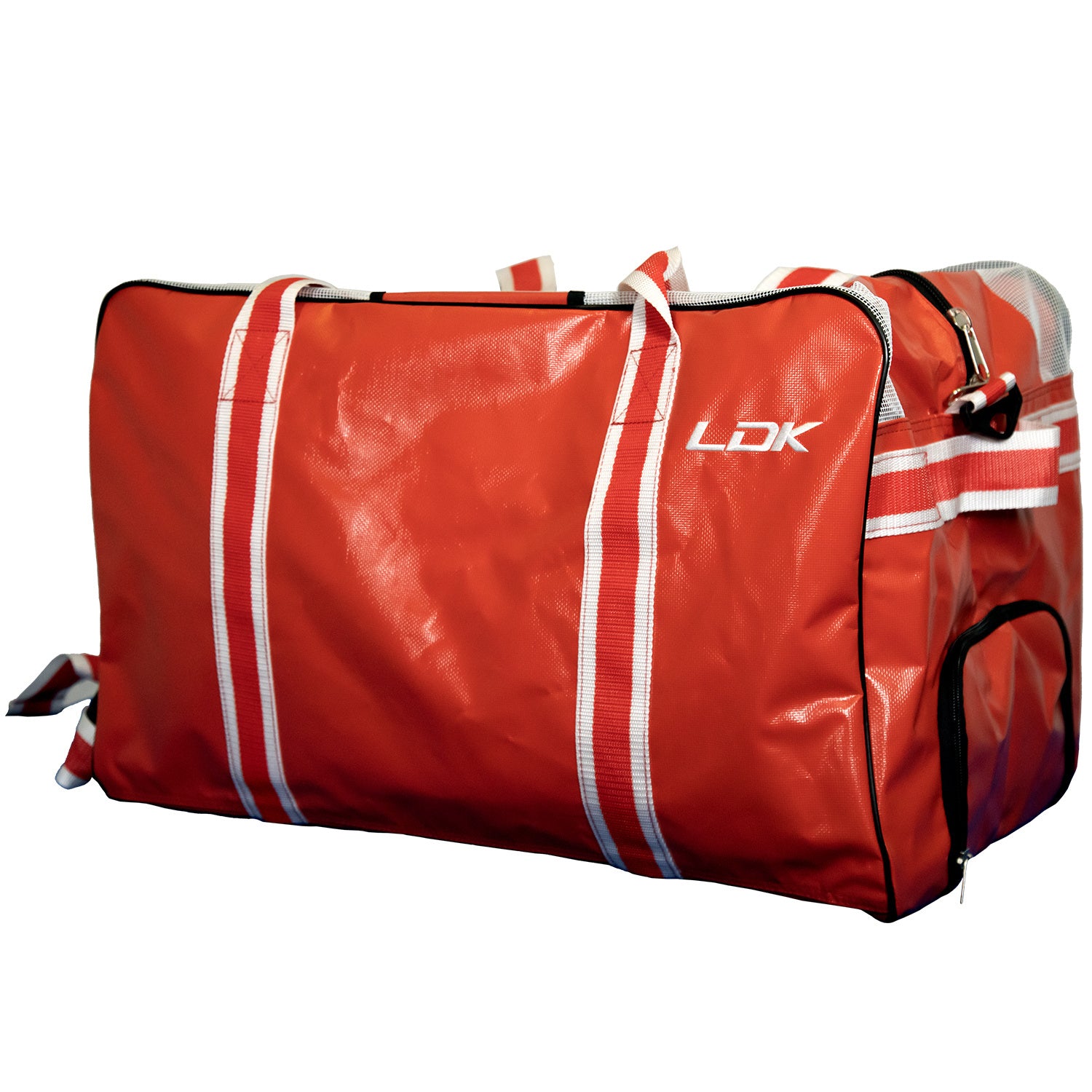 Sac Dek Hockey Sénior HP1